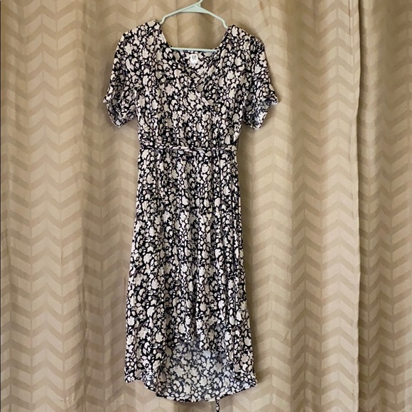 GAP Dresses & Skirts - Gap Maternity Dress